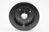 Picture of PRW Engine Harmonic Balancer - 2446040