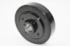 Picture of PRW Engine Harmonic Balancer - 2446040