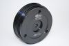 Picture of PRW Engine Harmonic Balancer - 2510900