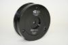 Picture of PRW Engine Harmonic Balancer - 2510901