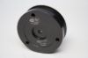 Picture of PRW Engine Harmonic Balancer - 2510901