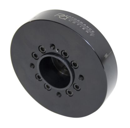 Picture of PRW HARMONIC SFI FLUIDGEL DAMPERS - 2530200