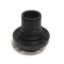 Picture of PRW Engine Harmonic Balancer - 2530200-01