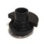 Picture of PRW Engine Harmonic Balancer - 2530201-01