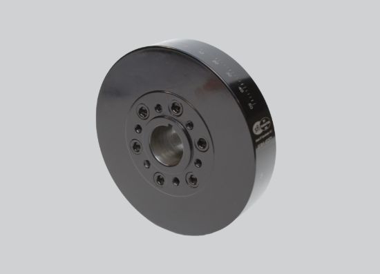 Picture of PRW Engine Harmonic Balancer - 2531801