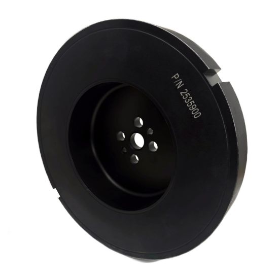 Picture of PRW Engine Harmonic Balancer - 2535900