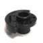 Picture of PRW Engine Harmonic Balancer - 2540001-01