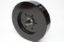 Picture of PRW Engine Harmonic Balancer - 2544001