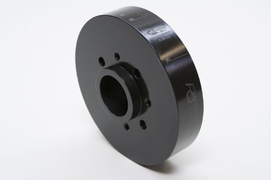 Picture of PRW Engine Harmonic Balancer - 2545501