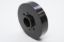 Picture of PRW Engine Harmonic Balancer - 2545501