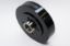 Picture of PRW Engine Harmonic Balancer - 2546001