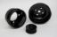 Picture of PRW Engine Water Pump Pulley - 2630201