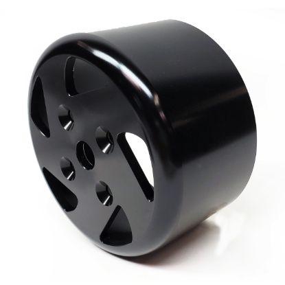 Picture of PRW Engine Water Pump Pulley - 2634600