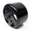 Picture of PRW Engine Water Pump Pulley - 2634600