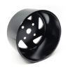 Picture of PRW Engine Water Pump Pulley - 2634600
