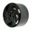 Picture of PRW Engine Water Pump Pulley - 2634637