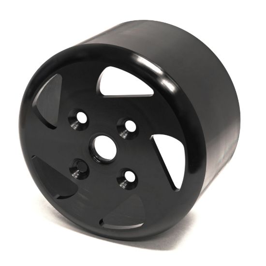 Picture of PRW Engine Water Pump Pulley - 2634657