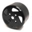 Picture of PRW Engine Water Pump Pulley - 2634657