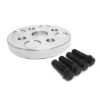 Picture of PRW Engine Water Pump Pulley - 2636400