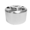 Picture of PRW Engine Water Pump Pulley - 2636400