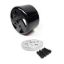 Picture of PRW Engine Water Pump Pulley - 2636417