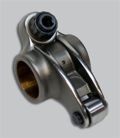 Picture of PRW Engine Rocker Arm Kit - 3231812