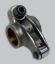 Picture of PRW Engine Rocker Arm Kit - 3231812