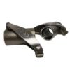 Picture of PRW Engine Rocker Arm Kit - 3234513