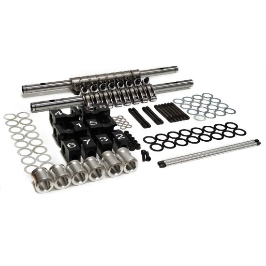 Picture of PRW Engine Rocker Arm Kit - 3240622