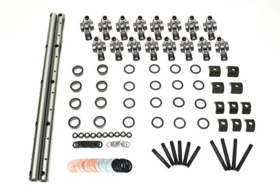 Picture of PRW Engine Rocker Arm Kit - 3244012