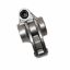 Picture of PRW Engine Rocker Arm Kit - 3244012-L1