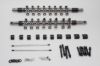 Picture of PRW Engine Rocker Arm Kit - 3244013