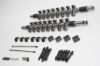 Picture of PRW Engine Rocker Arm Kit - 3244013
