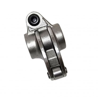 Picture of PRW Engine Rocker Arm Kit - 3244013-L1