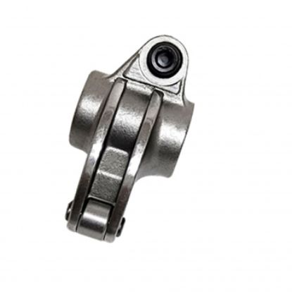 Picture of PRW Engine Rocker Arm Kit - 3244013-R1
