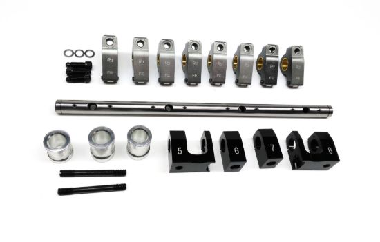 Picture of PRW Engine Rocker Arm Kit - 3339032