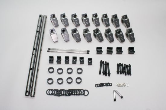 Picture of PRW Engine Rocker Arm Kit - 3344013