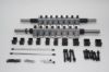 Picture of PRW Engine Rocker Arm Kit - 3344013