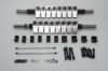 Picture of PRW Engine Rocker Arm Kit - 3344013