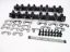Picture of PRW Engine Rocker Arm Kit - 3534631