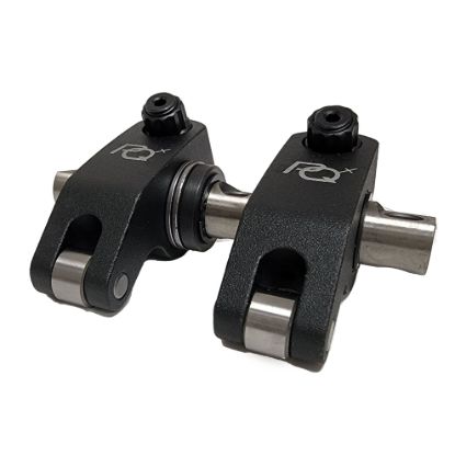 Picture of PRW Engine Rocker Arm - 3534631-02