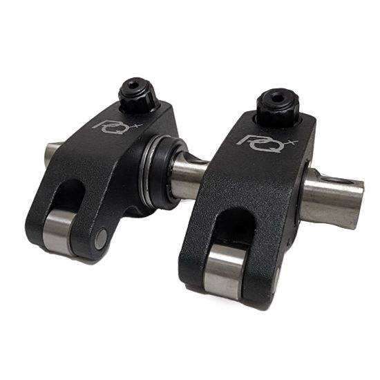 Picture of PRW Engine Rocker Arm - 3534631-02