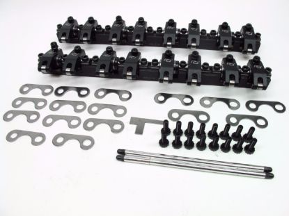 Picture of PRW Engine Rocker Arm Kit - 3534632