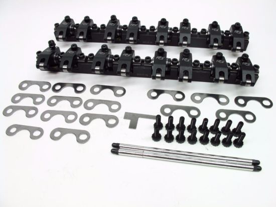 Picture of PRW Engine Rocker Arm Kit - 3534632-02