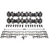 Picture of PRW Engine Rocker Arm Kit - 3535031