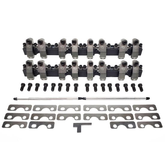 Picture of PRW Engine Rocker Arm Kit - 3535031