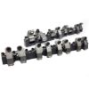 Picture of PRW Engine Rocker Arm Kit - 3535031