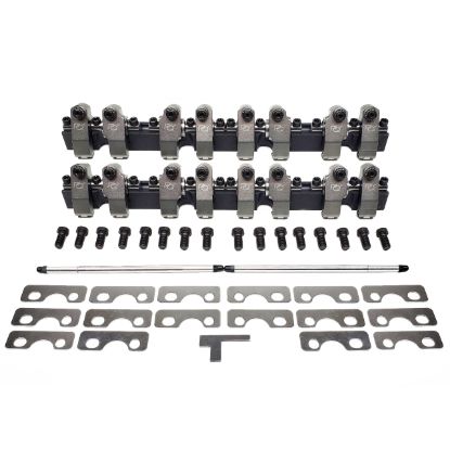 Picture of PRW Engine Rocker Arm Kit - 3535032