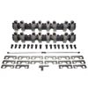 Picture of PRW Engine Rocker Arm Kit - 3535033