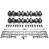 Picture of PRW Engine Rocker Arm Kit - 3535035